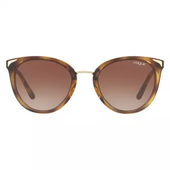Imagine produs: Vogue VO5230S W65613 54