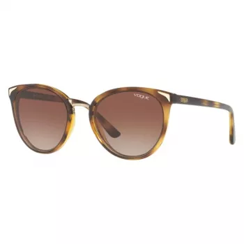 Imagine produs: Vogue VO5230S W65613 54