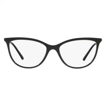 Imagine produs: Ochelari de vedere femei Vogue VO5239 W44 54