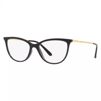 Imagine produs: Ochelari de vedere femei Vogue VO5239 W44 54