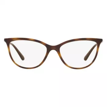 Imagine produs: Ochelari de vedere femei Vogue VO5239 W656 52