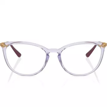 Imagine produs: Vogue VO5276 2745 51