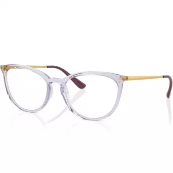 Imagine produs: Vogue VO5276 2745 51