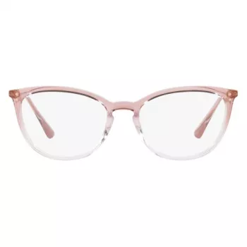 Imagine produs: Vogue VO5276 3034 53