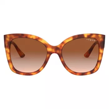 Imagine produs: Vogue VO5338S 279213 54