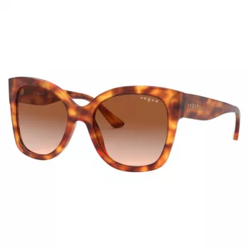 Imagine produs: Vogue VO5338S 279213 54