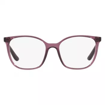 Imagine produs: Vogue VO5356 2761 52