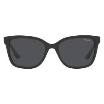 Imagine produs: Vogue VO5426S W44/87 54