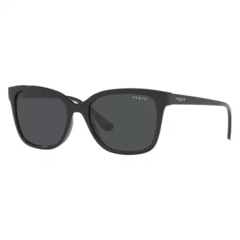 Imagine produs: Vogue VO5426S W44/87 54