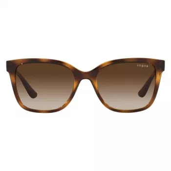 Imagine produs: Vogue VO5426S W65613 54