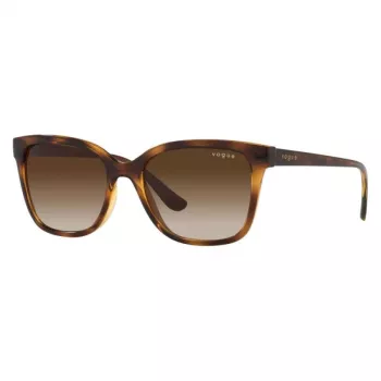 Imagine produs: Vogue VO5426S W65613 54