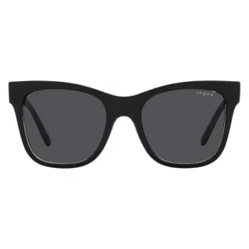 Imagine produs: Vogue VO5428S 299287 51