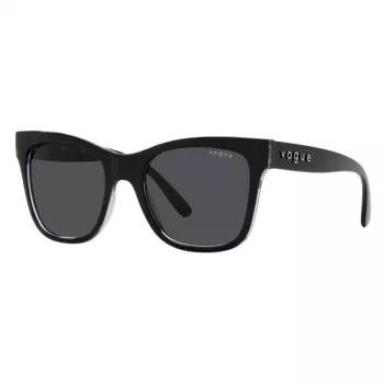 Imagine produs: Vogue VO5428S 299287 51