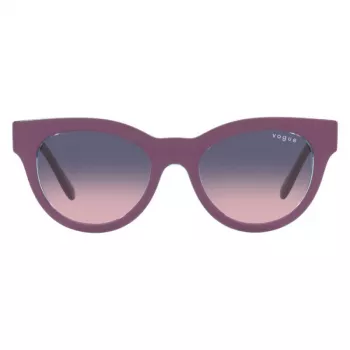 Imagine produs: Vogue VO5429S 2995I6 49