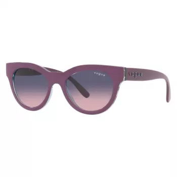 Imagine produs: Vogue VO5429S 2995I6 49