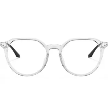 Imagine produs: Vogue VO5430D W745 53
