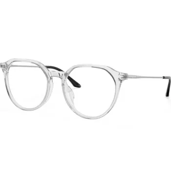 Imagine produs: Vogue VO5430D W745 53