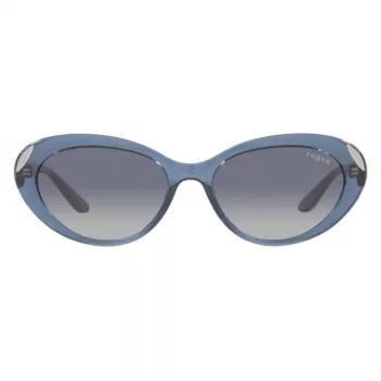 Imagine produs: Vogue VO5456S 27644L 55
