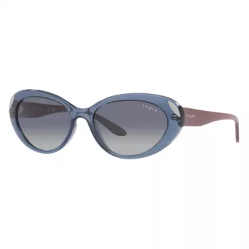 Imagine produs: Vogue VO5456S 27644L 55