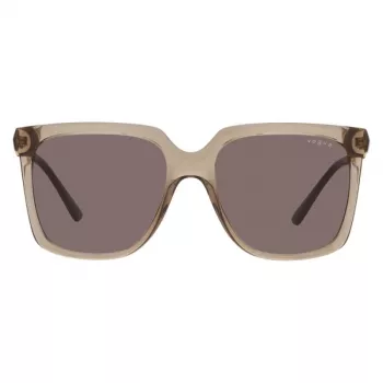 Imagine produs: Vogue VO5476SB 29407N 54
