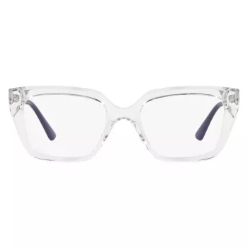Imagine produs: Vogue VO5477B W745 52