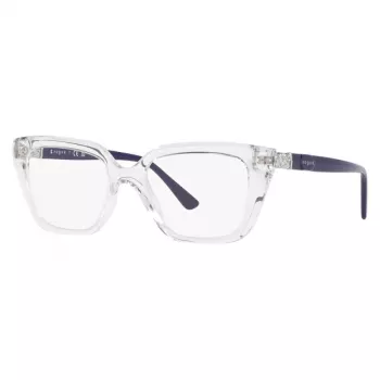 Imagine produs: Vogue VO5477B W745 52