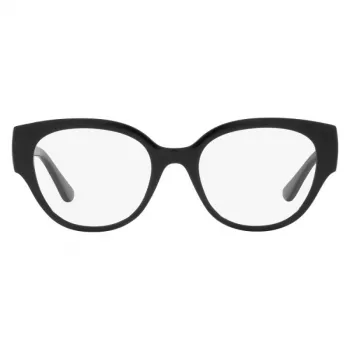 Imagine produs: Vogue VO5482 W44 52