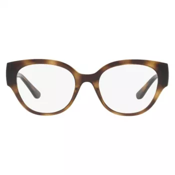 Imagine produs: Vogue VO5482 W656 52