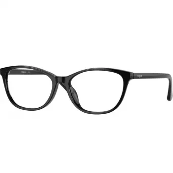 Imagine produs: Vogue VO5502D W44 54
