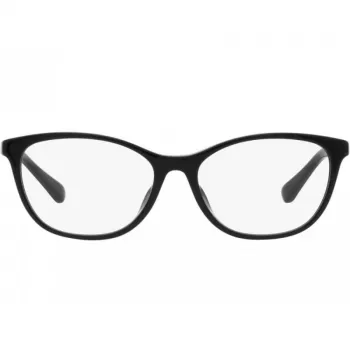 Imagine produs: Vogue VO5502D W44 54