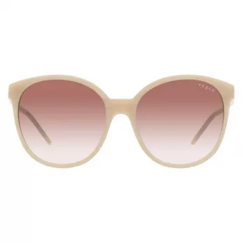 Imagine produs: Ochelari de soare femei Vogue VO5509S 30708D 56