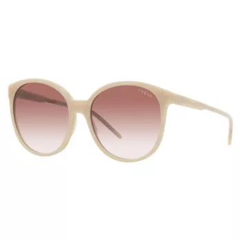 Imagine produs: Ochelari de soare femei Vogue VO5509S 30708D 56