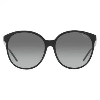 Imagine produs: Vogue VO5509S W44/11 56