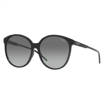 Imagine produs: Vogue VO5509S W44/11 56
