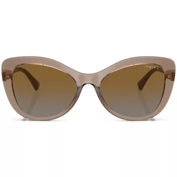 Imagine produs: Vogue VO5515SB 2940T5 55