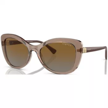 Imagine produs: Vogue VO5515SB 2940T5 55