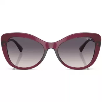Imagine produs: Vogue VO5515SB 298936 55