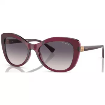 Imagine produs: Vogue VO5515SB 298936 55
