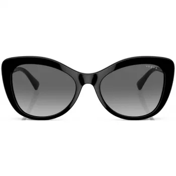 Imagine produs: Vogue VO5515SB W44/11 55