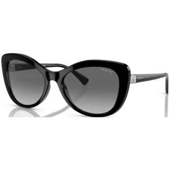 Imagine produs: Vogue VO5515SB W44/11 55