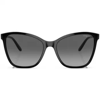 Imagine produs: Vogue VO5520S W44/T3 56