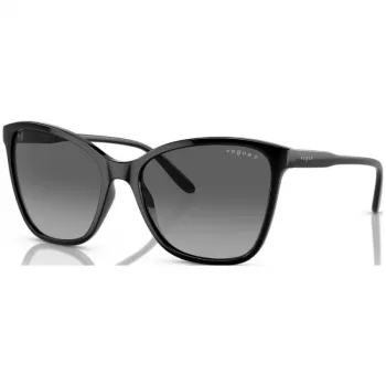 Imagine produs: Vogue VO5520S W44/T3 56