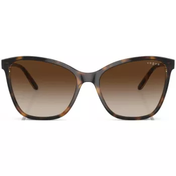 Imagine produs: Vogue VO5520S W65613 56