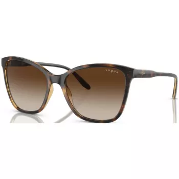 Imagine produs: Vogue VO5520S W65613 56