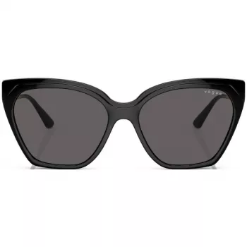 Imagine produs: Vogue VO5521S W44/87 57