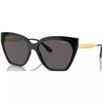 Imagine produs: Vogue VO5521S W44/87 57