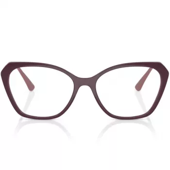 Imagine produs: Vogue VO5522 3100 52