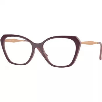 Imagine produs: Vogue VO5522 3100 52