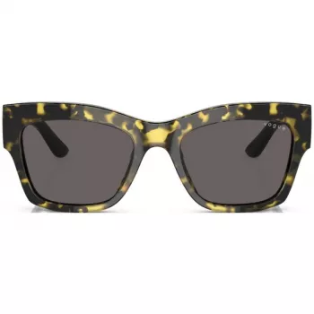 Imagine produs: Vogue VO5524S 309187 54