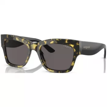 Imagine produs: Vogue VO5524S 309187 54